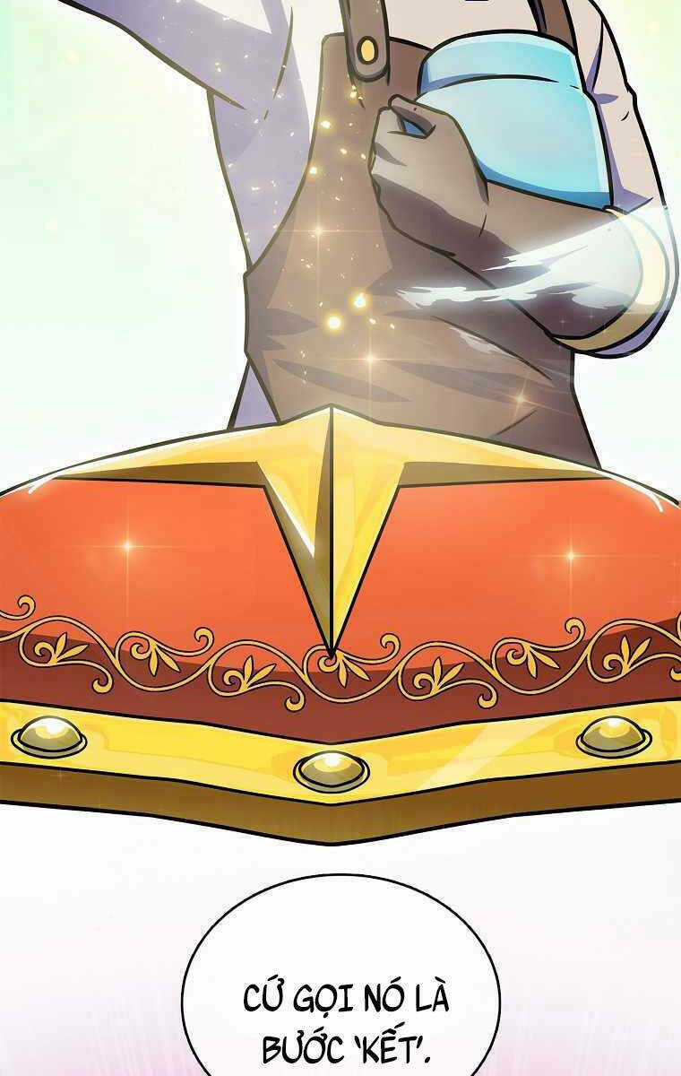 Trừ Tôi Tất Cả Đều Là Quy Hồi Giả Chapter 7 trang 92