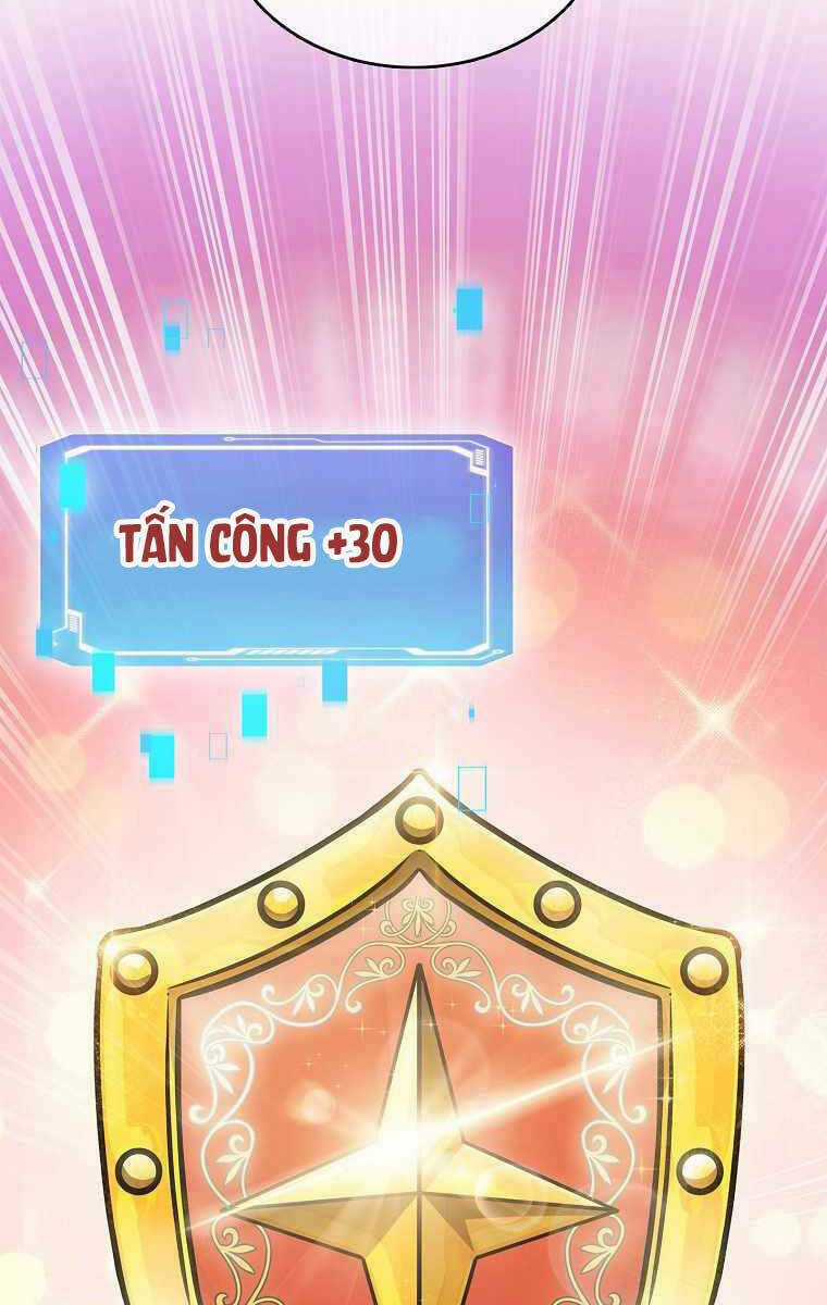 Trừ Tôi Tất Cả Đều Là Quy Hồi Giả Chapter 7 trang 93