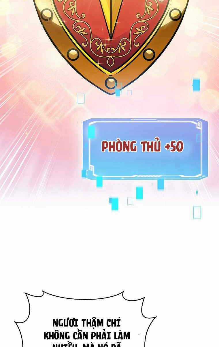 Trừ Tôi Tất Cả Đều Là Quy Hồi Giả Chapter 7 trang 94