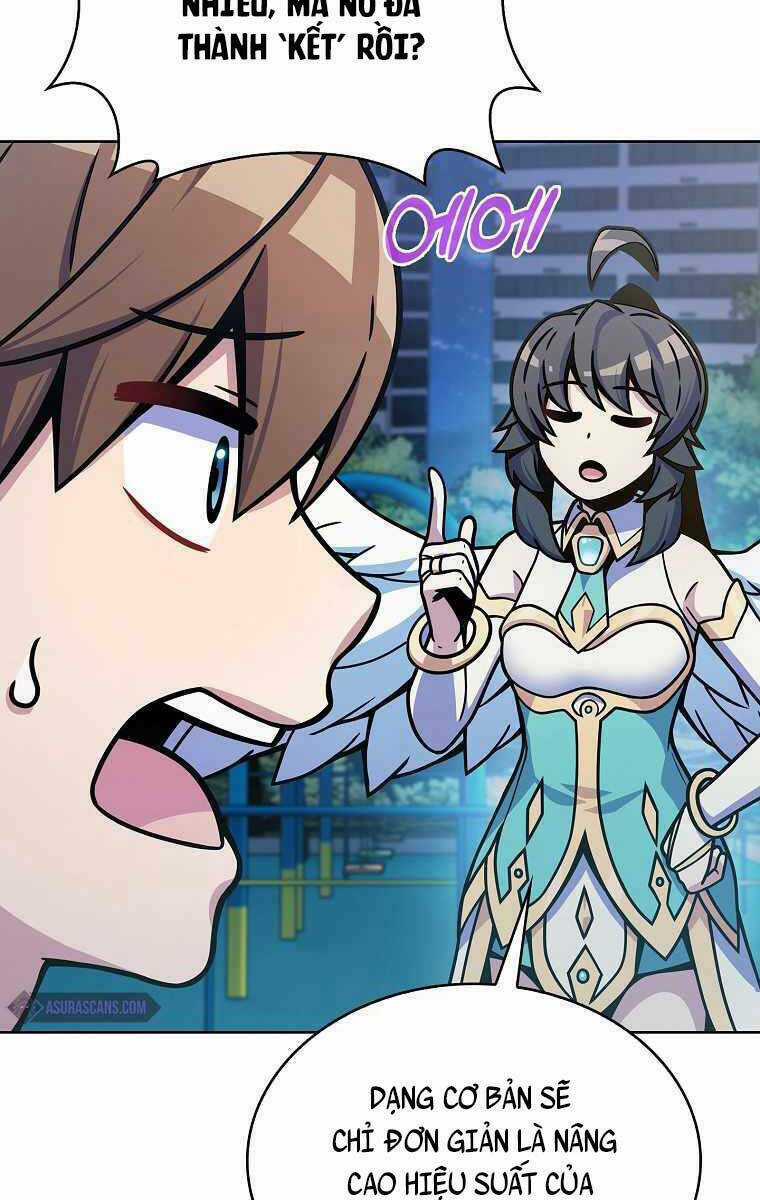 Trừ Tôi Tất Cả Đều Là Quy Hồi Giả Chapter 7 trang 95