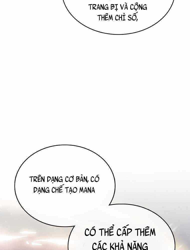 Trừ Tôi Tất Cả Đều Là Quy Hồi Giả Chapter 7 trang 96