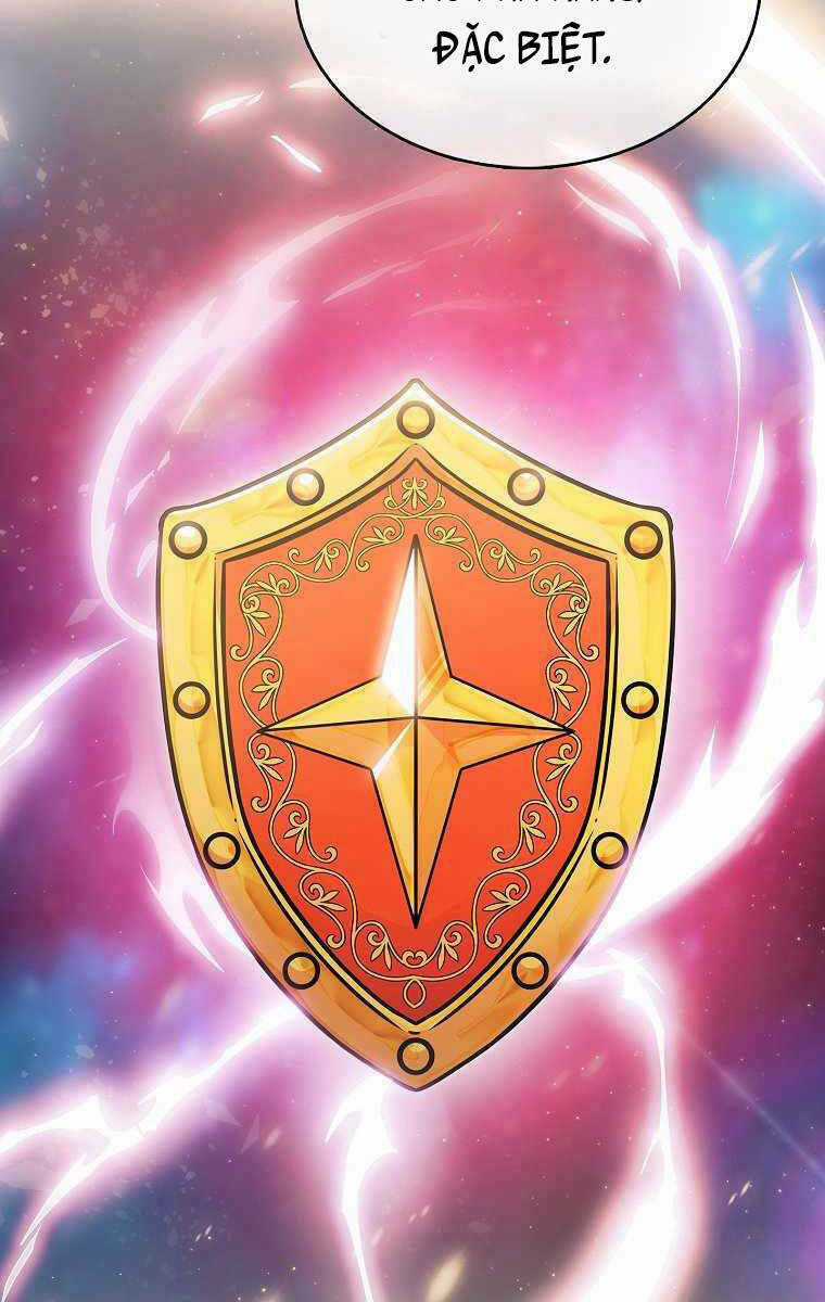 Trừ Tôi Tất Cả Đều Là Quy Hồi Giả Chapter 7 trang 97