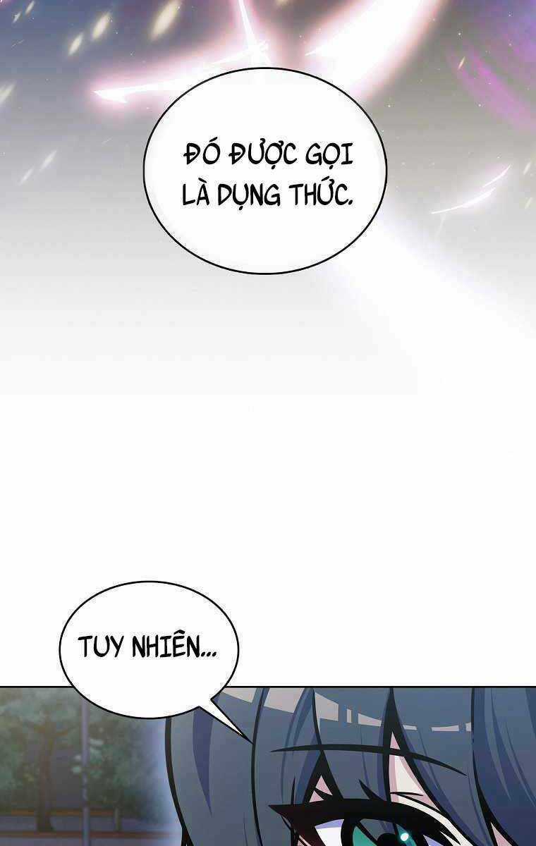 Trừ Tôi Tất Cả Đều Là Quy Hồi Giả Chapter 7 trang 98