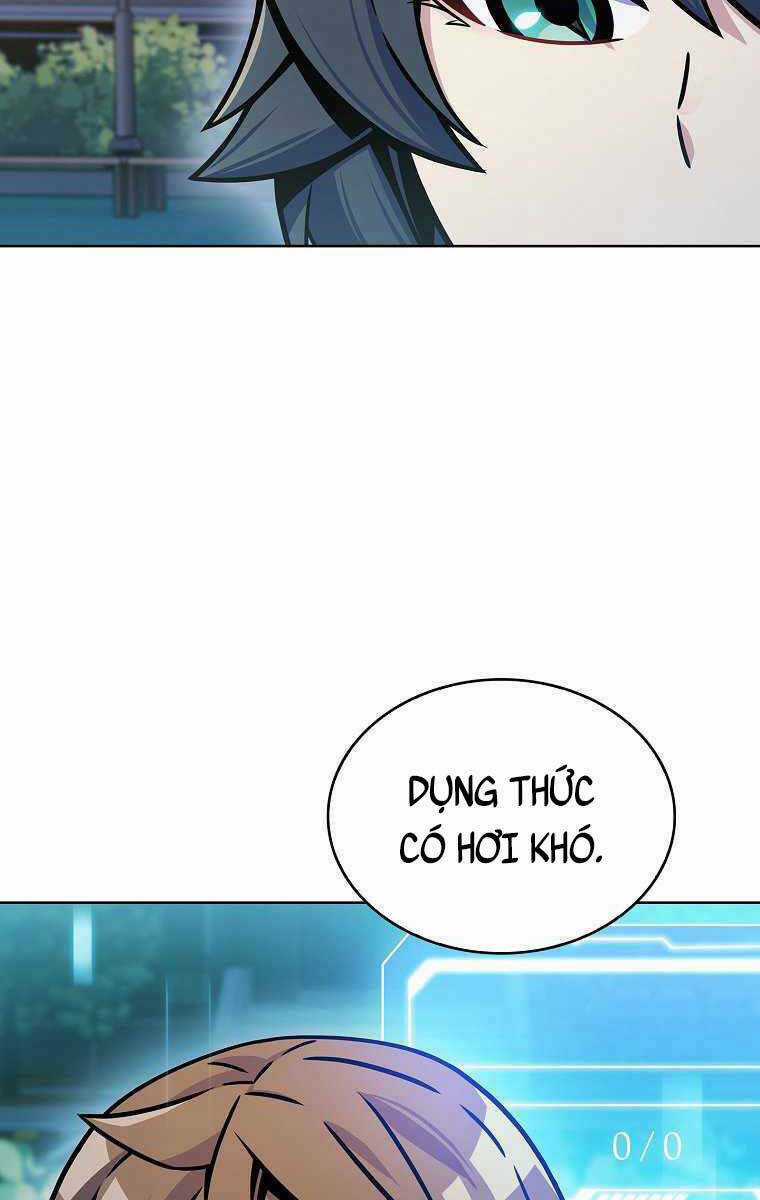 Trừ Tôi Tất Cả Đều Là Quy Hồi Giả Chapter 7 trang 99