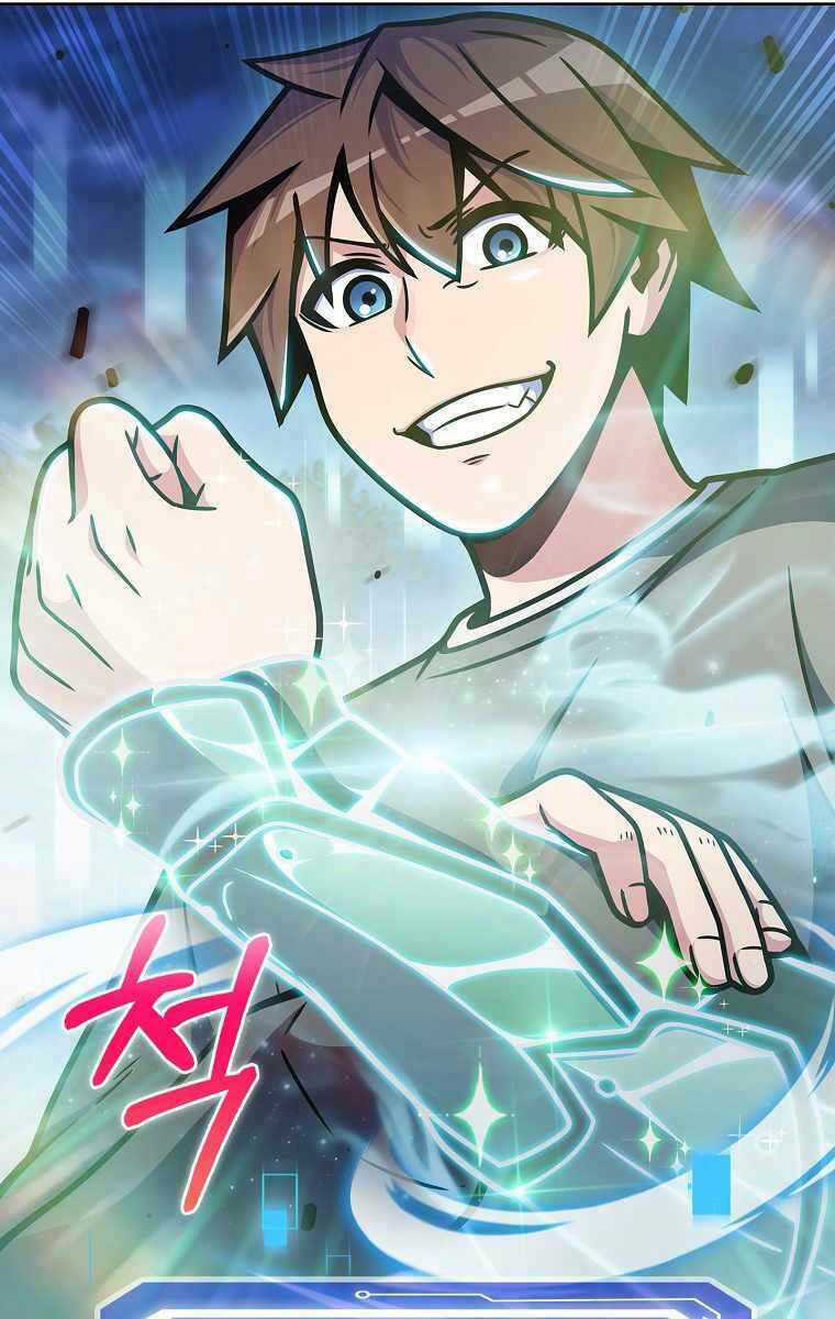 Trừ Tôi Tất Cả Đều Là Quy Hồi Giả Chapter 8 trang 10