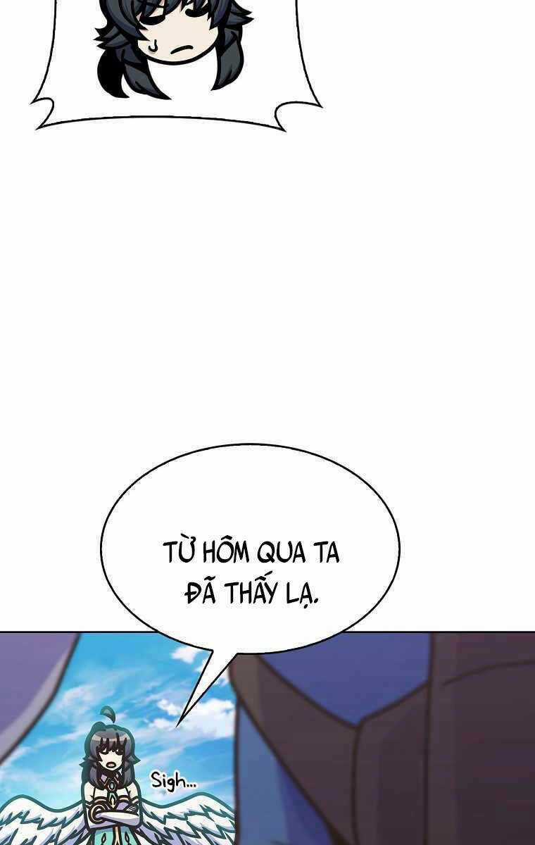 Trừ Tôi Tất Cả Đều Là Quy Hồi Giả Chapter 8 trang 100