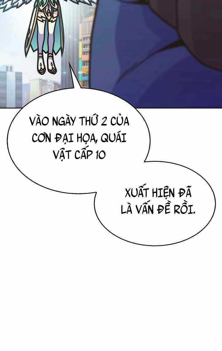 Trừ Tôi Tất Cả Đều Là Quy Hồi Giả Chapter 8 trang 101