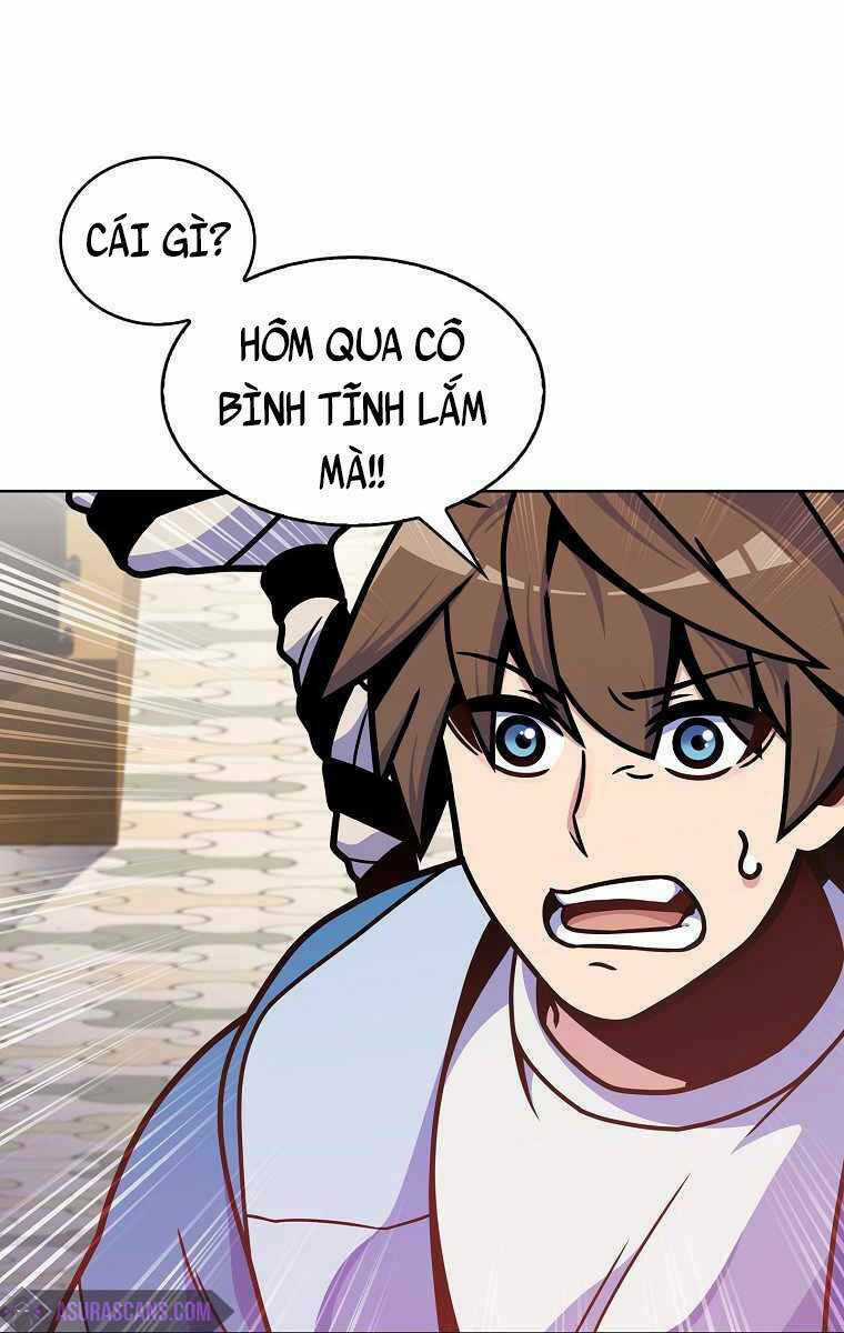 Trừ Tôi Tất Cả Đều Là Quy Hồi Giả Chapter 8 trang 102