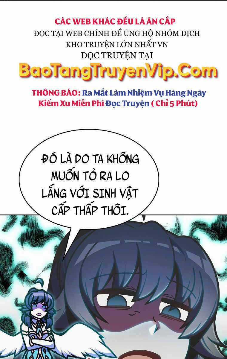 Trừ Tôi Tất Cả Đều Là Quy Hồi Giả Chapter 8 trang 103