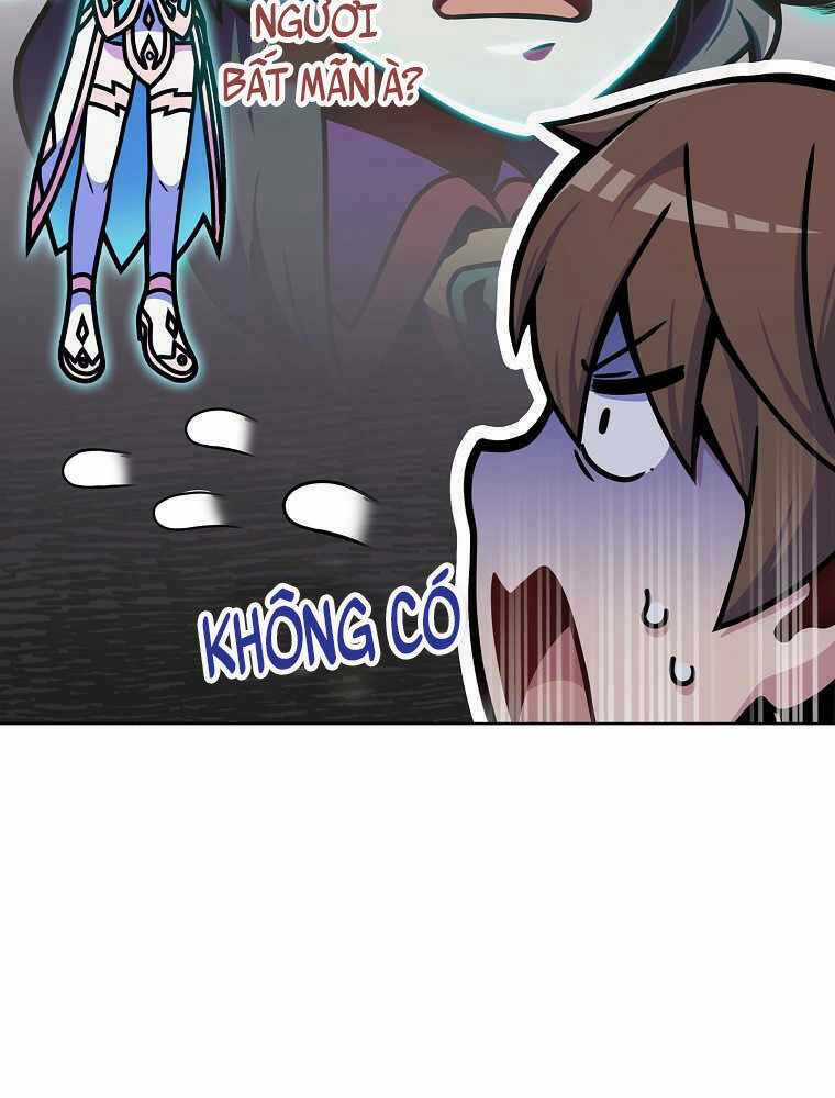 Trừ Tôi Tất Cả Đều Là Quy Hồi Giả Chapter 8 trang 104