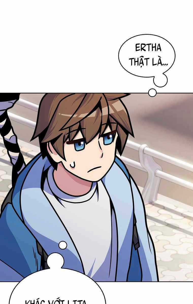 Trừ Tôi Tất Cả Đều Là Quy Hồi Giả Chapter 8 trang 105