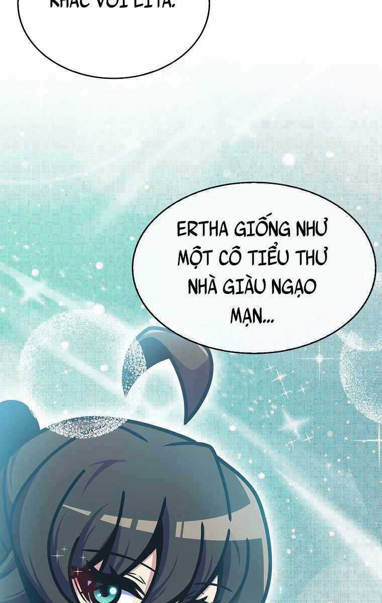 Trừ Tôi Tất Cả Đều Là Quy Hồi Giả Chapter 8 trang 106