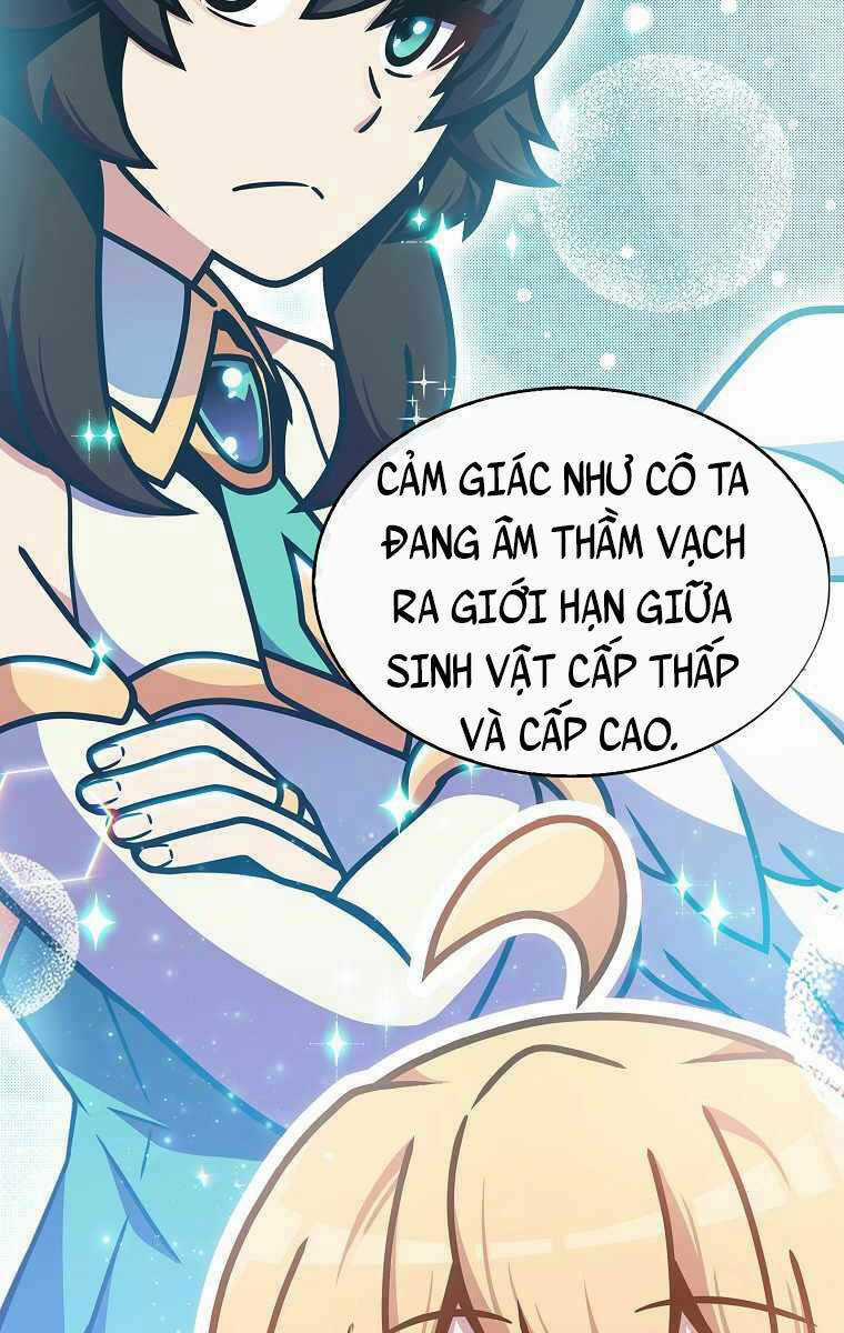 Trừ Tôi Tất Cả Đều Là Quy Hồi Giả Chapter 8 trang 107