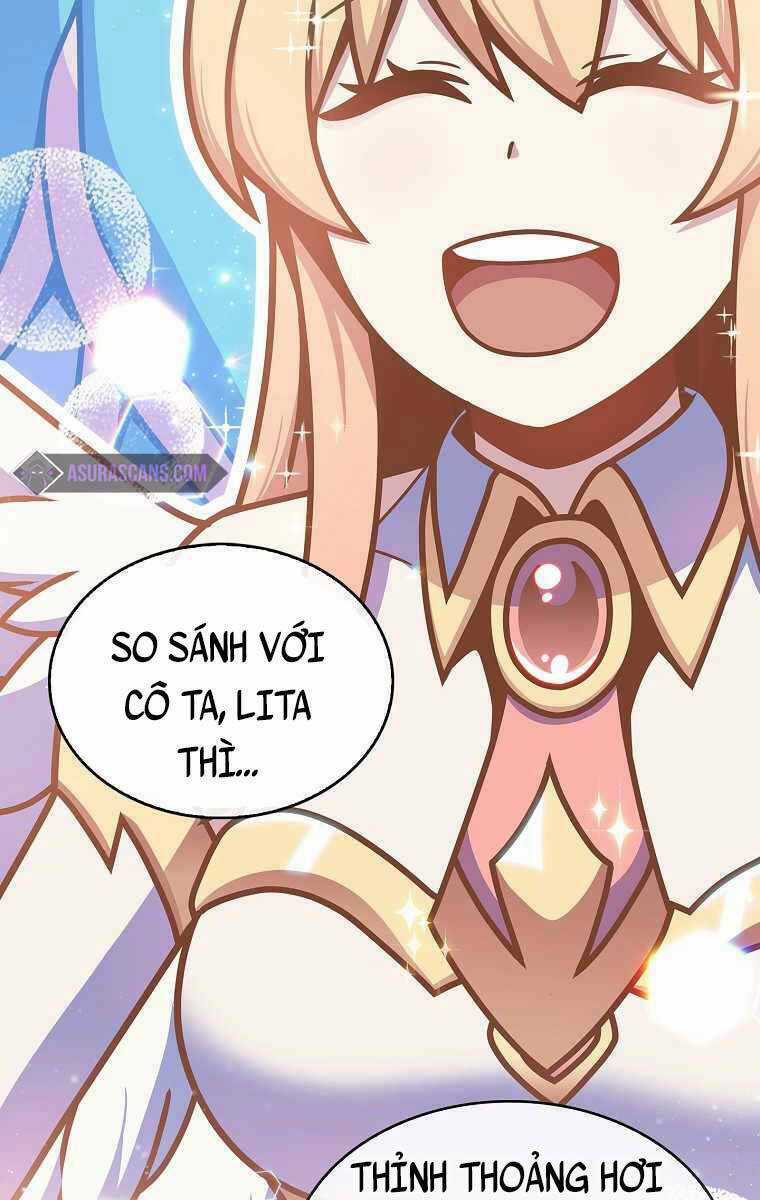 Trừ Tôi Tất Cả Đều Là Quy Hồi Giả Chapter 8 trang 108