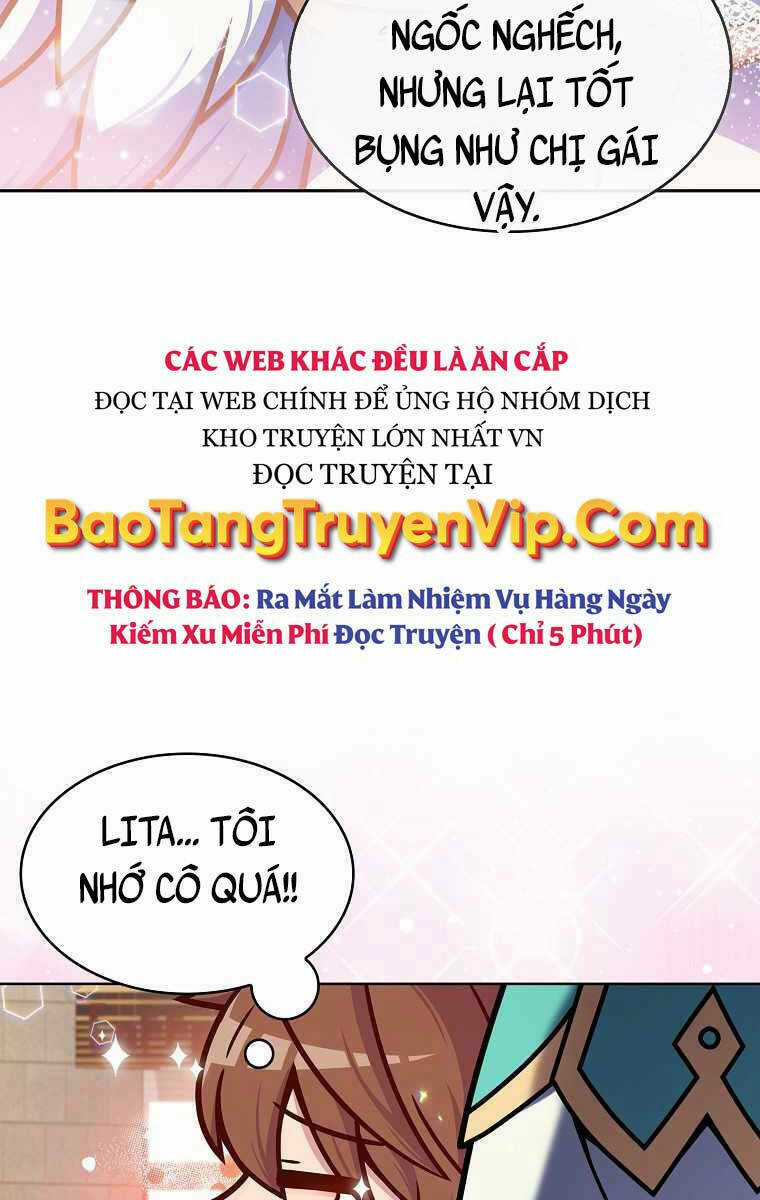 Trừ Tôi Tất Cả Đều Là Quy Hồi Giả Chapter 8 trang 109