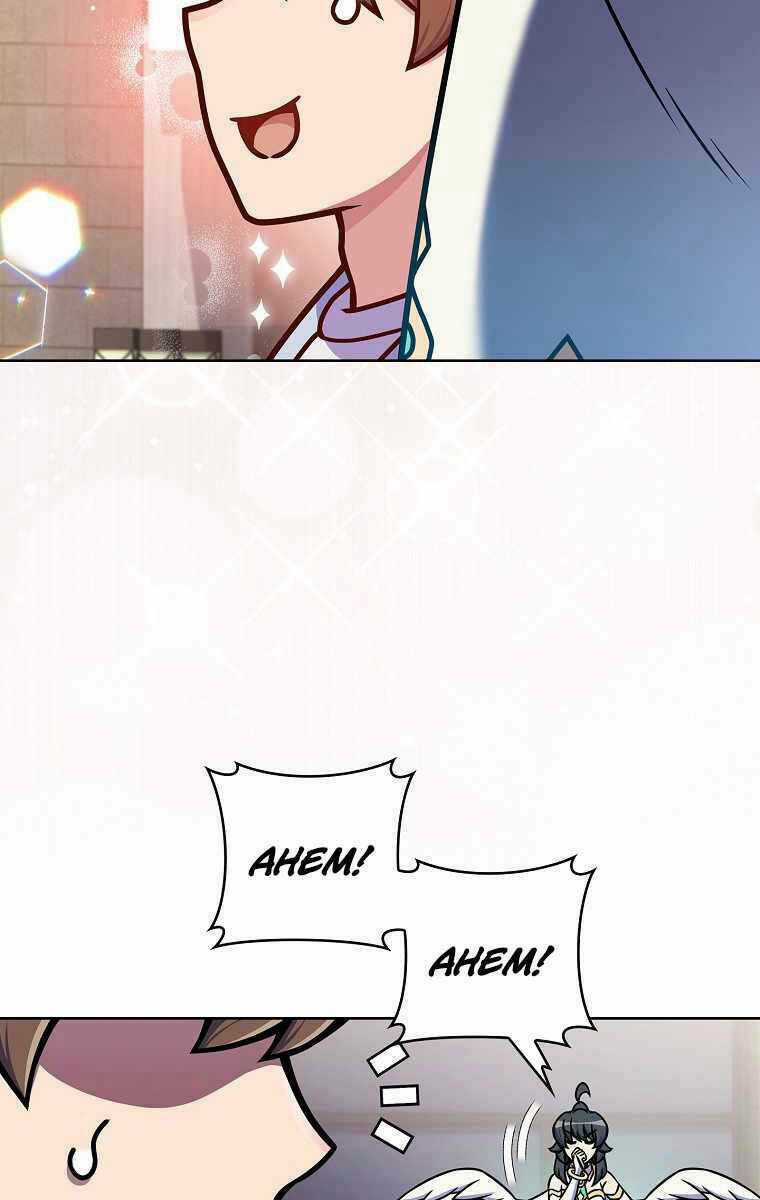 Trừ Tôi Tất Cả Đều Là Quy Hồi Giả Chapter 8 trang 110