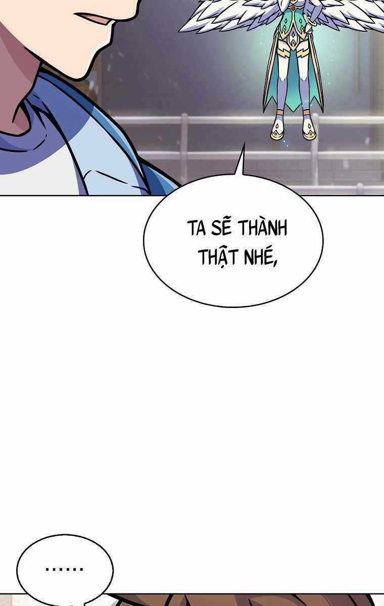 Trừ Tôi Tất Cả Đều Là Quy Hồi Giả Chapter 8 trang 111