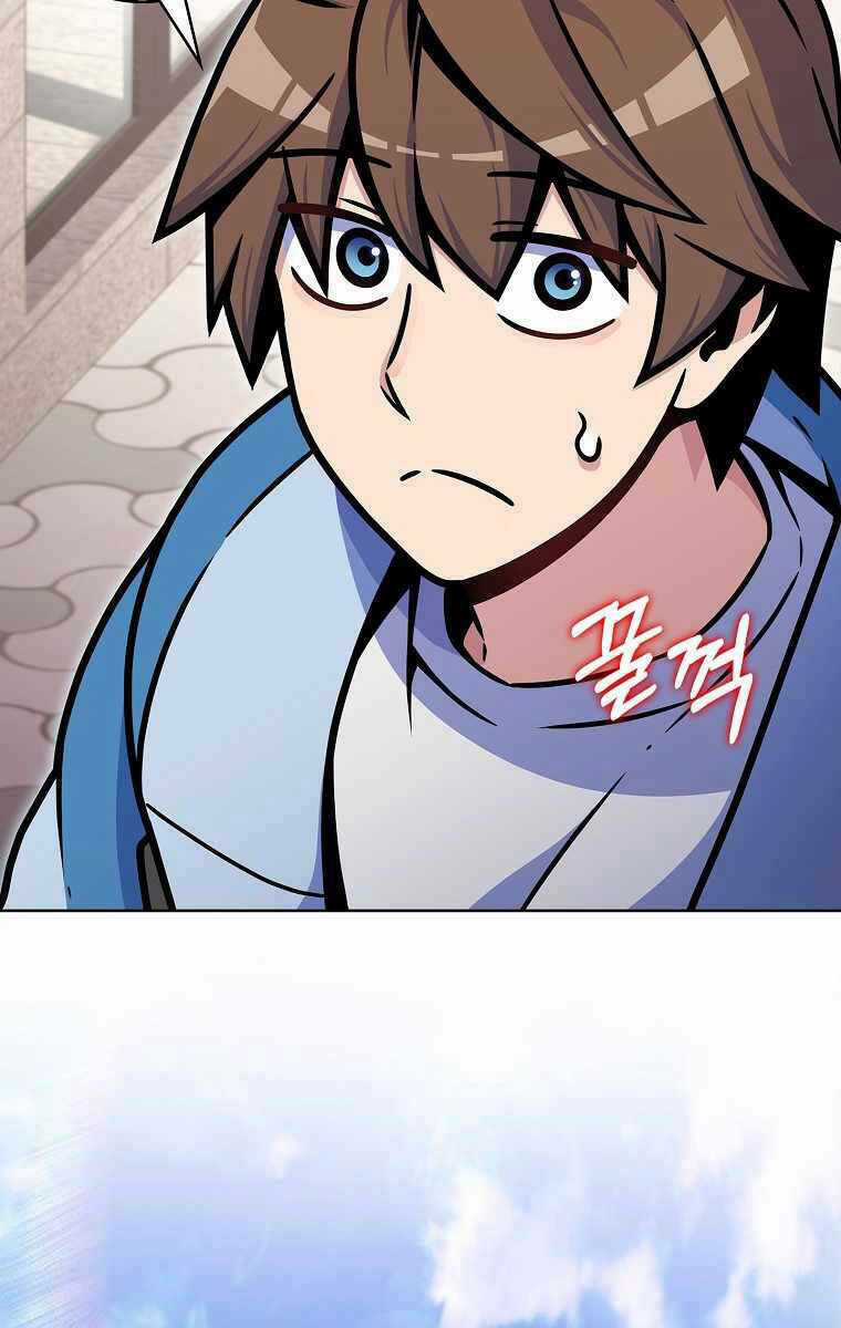 Trừ Tôi Tất Cả Đều Là Quy Hồi Giả Chapter 8 trang 112