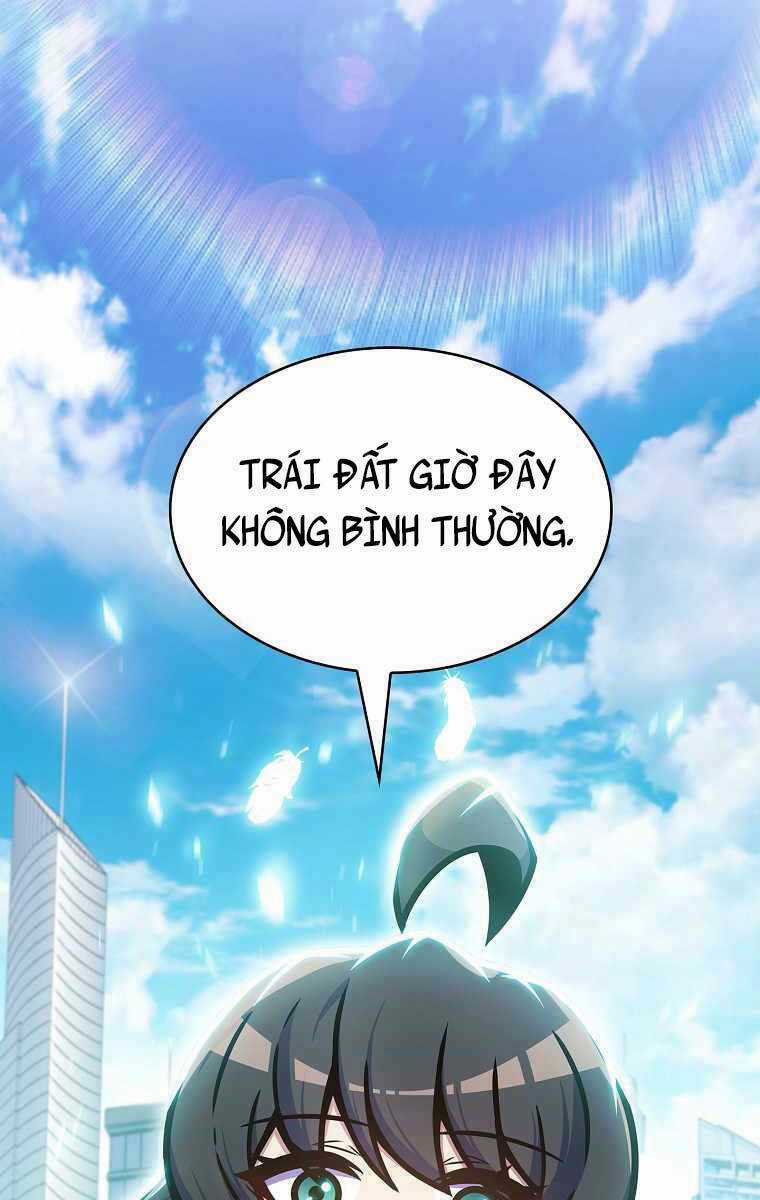 Trừ Tôi Tất Cả Đều Là Quy Hồi Giả Chapter 8 trang 113