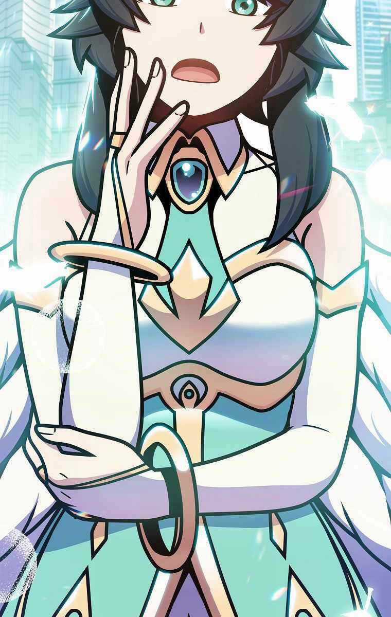 Trừ Tôi Tất Cả Đều Là Quy Hồi Giả Chapter 8 trang 114