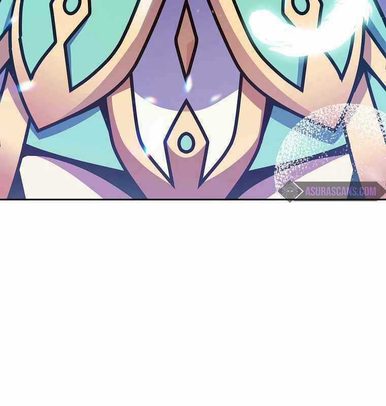 Trừ Tôi Tất Cả Đều Là Quy Hồi Giả Chapter 8 trang 115