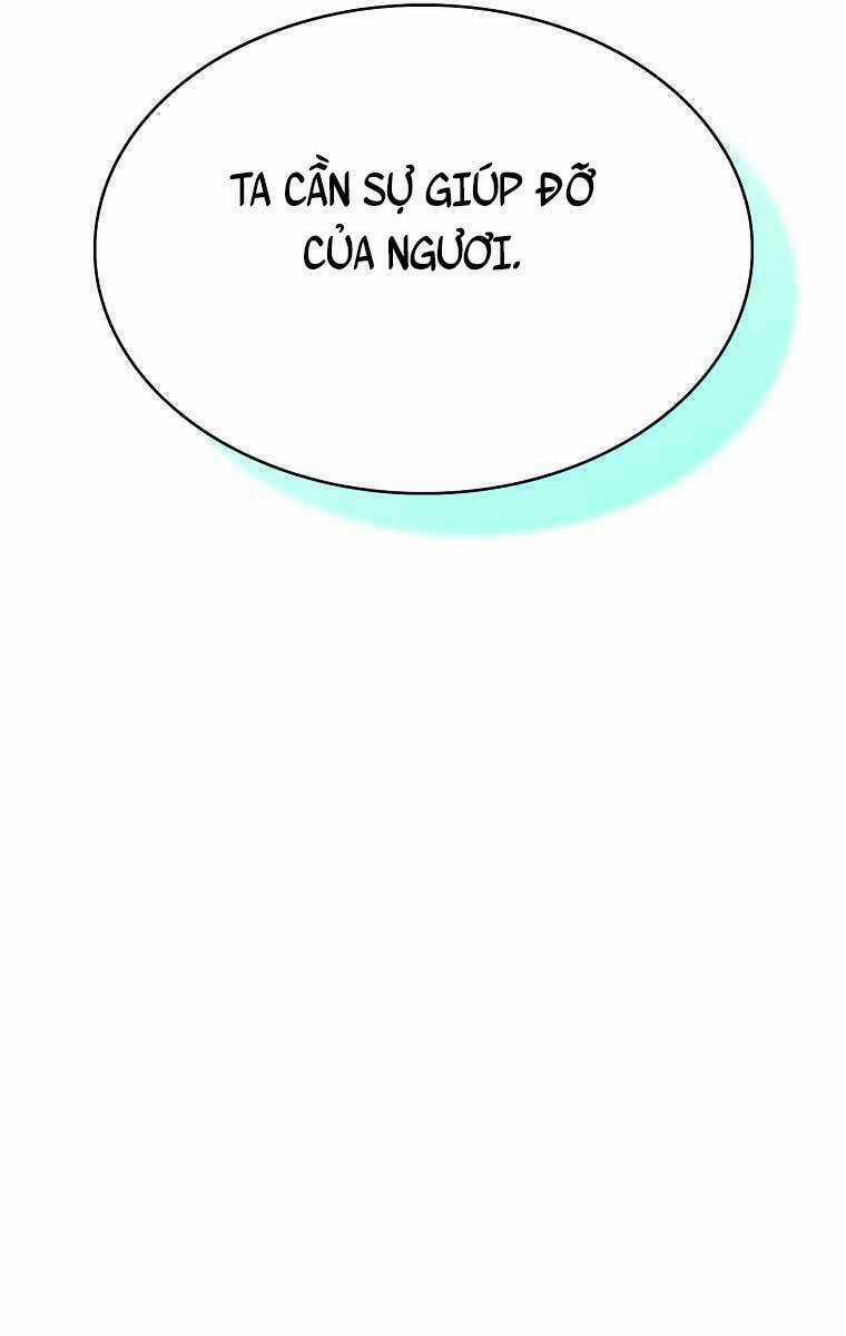 Trừ Tôi Tất Cả Đều Là Quy Hồi Giả Chapter 8 trang 116