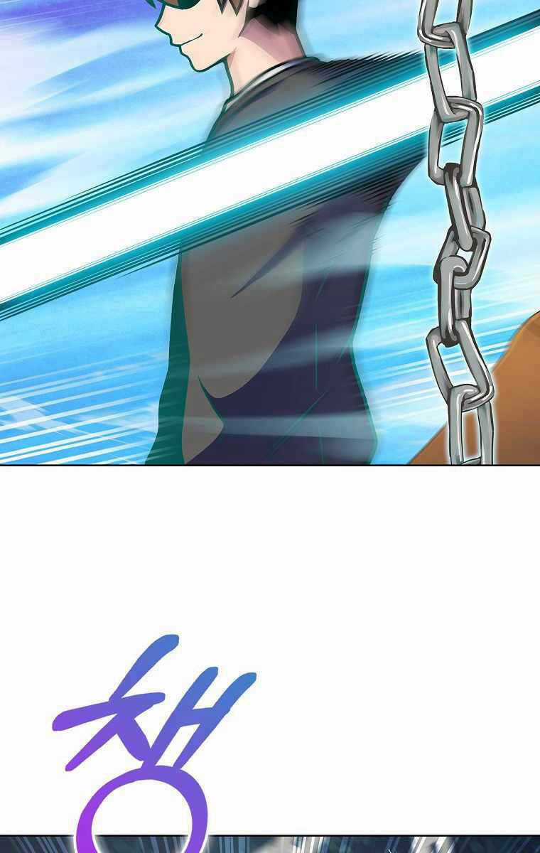 Trừ Tôi Tất Cả Đều Là Quy Hồi Giả Chapter 8 trang 12