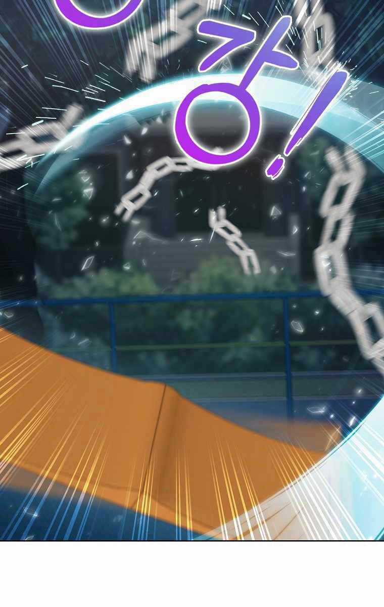 Trừ Tôi Tất Cả Đều Là Quy Hồi Giả Chapter 8 trang 13