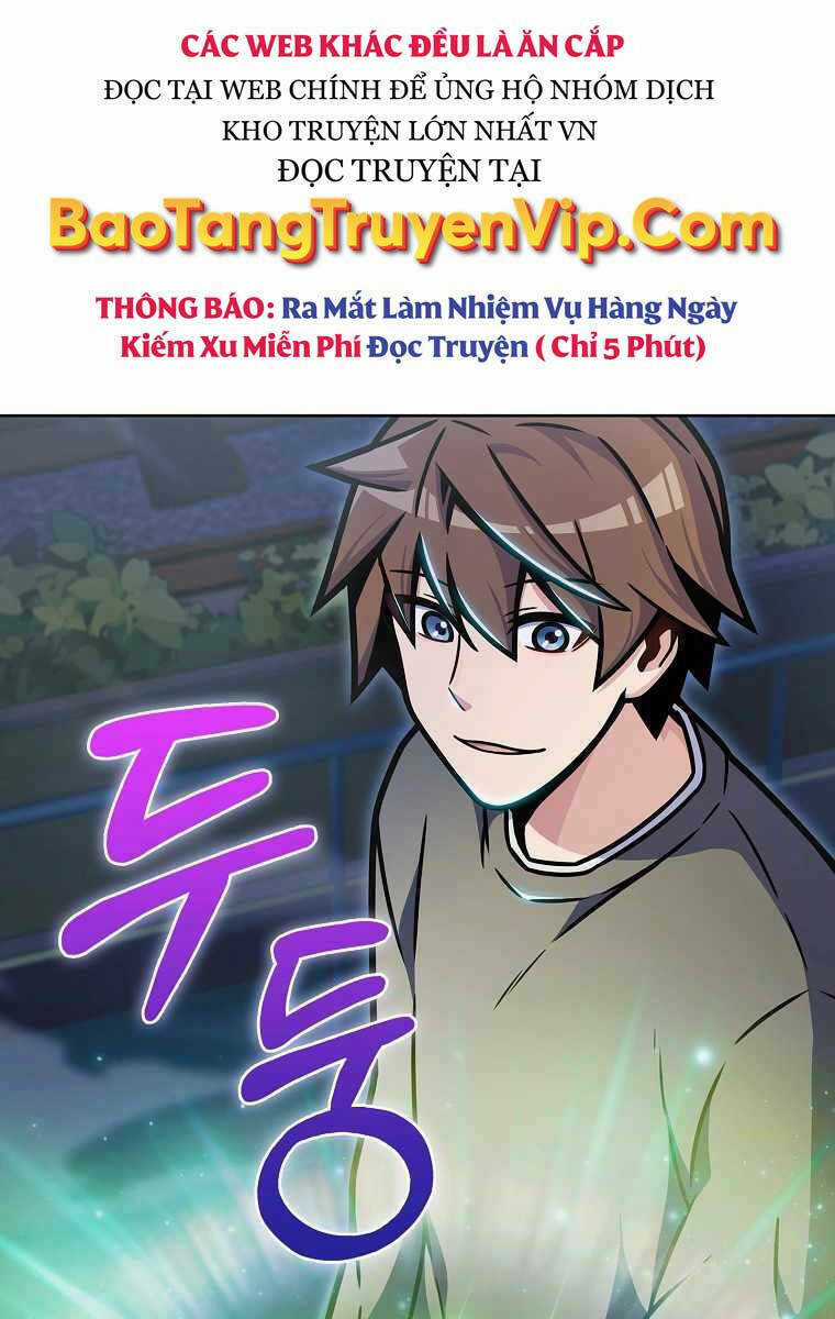 Trừ Tôi Tất Cả Đều Là Quy Hồi Giả Chapter 8 trang 14