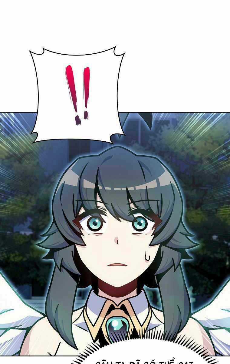 Trừ Tôi Tất Cả Đều Là Quy Hồi Giả Chapter 8 trang 16