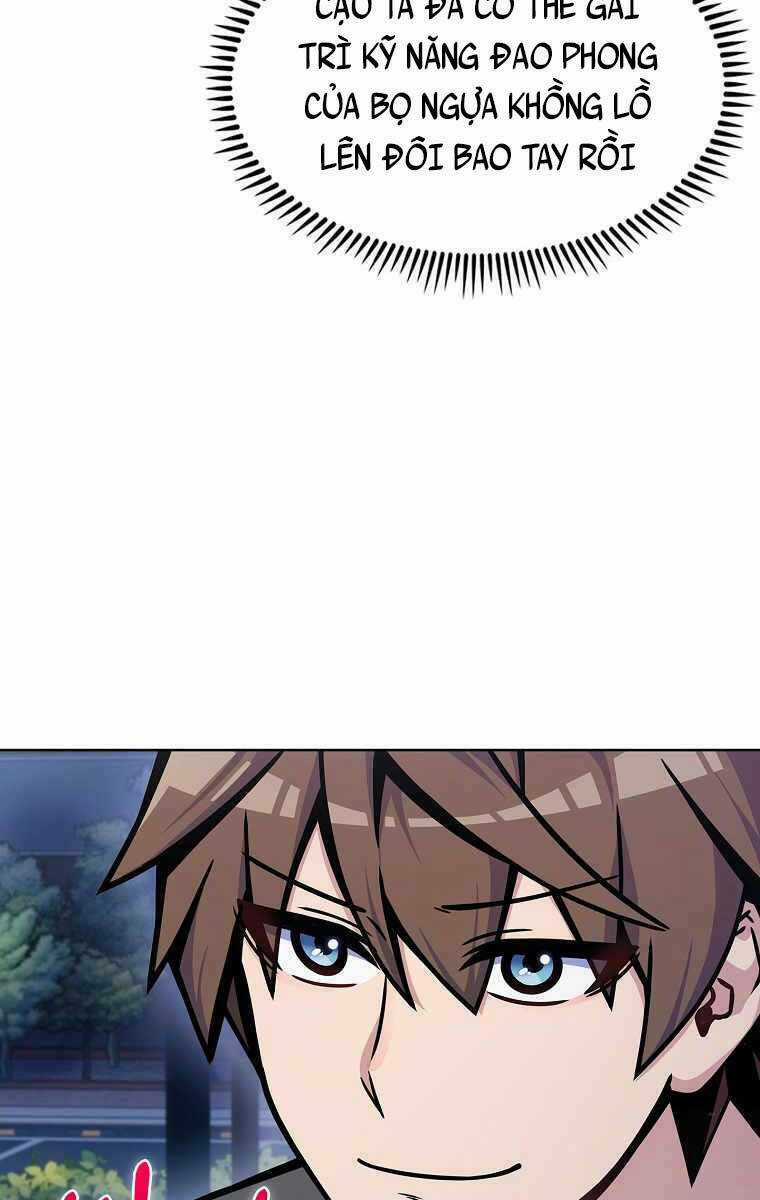 Trừ Tôi Tất Cả Đều Là Quy Hồi Giả Chapter 8 trang 17