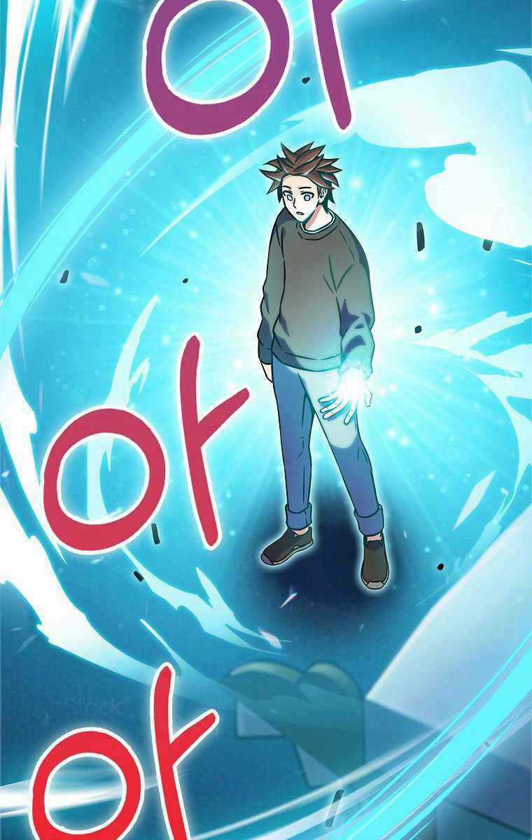 Trừ Tôi Tất Cả Đều Là Quy Hồi Giả Chapter 8 trang 2