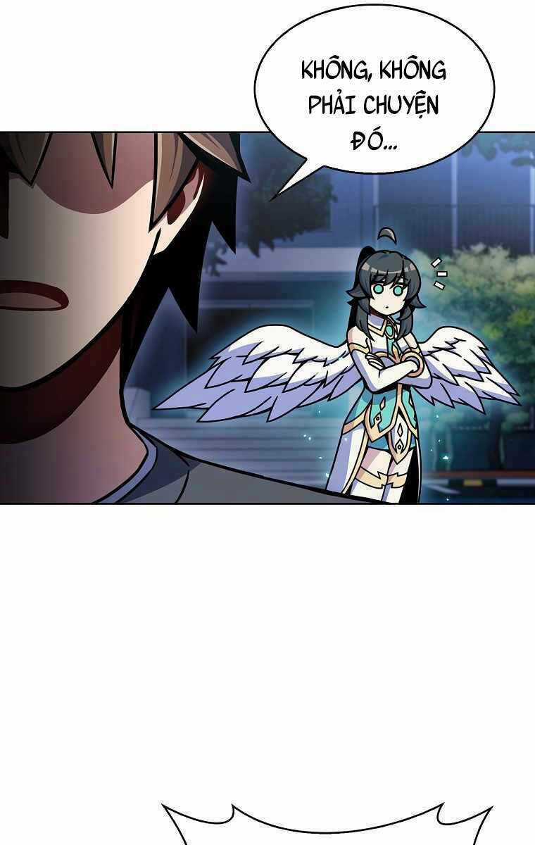 Trừ Tôi Tất Cả Đều Là Quy Hồi Giả Chapter 8 trang 21