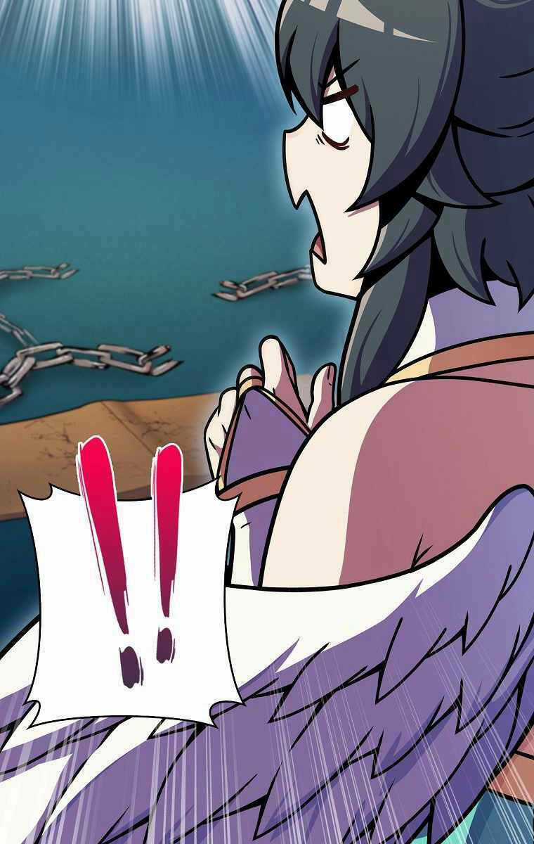 Trừ Tôi Tất Cả Đều Là Quy Hồi Giả Chapter 8 trang 23