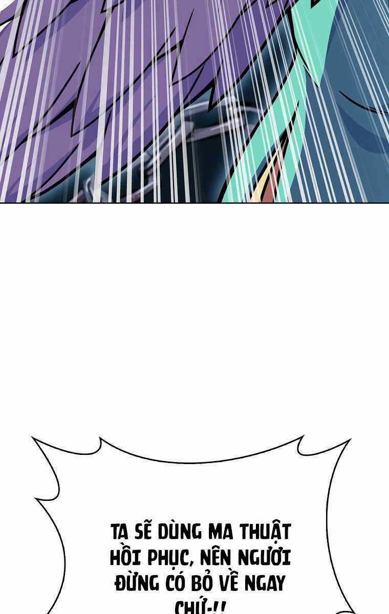 Trừ Tôi Tất Cả Đều Là Quy Hồi Giả Chapter 8 trang 24