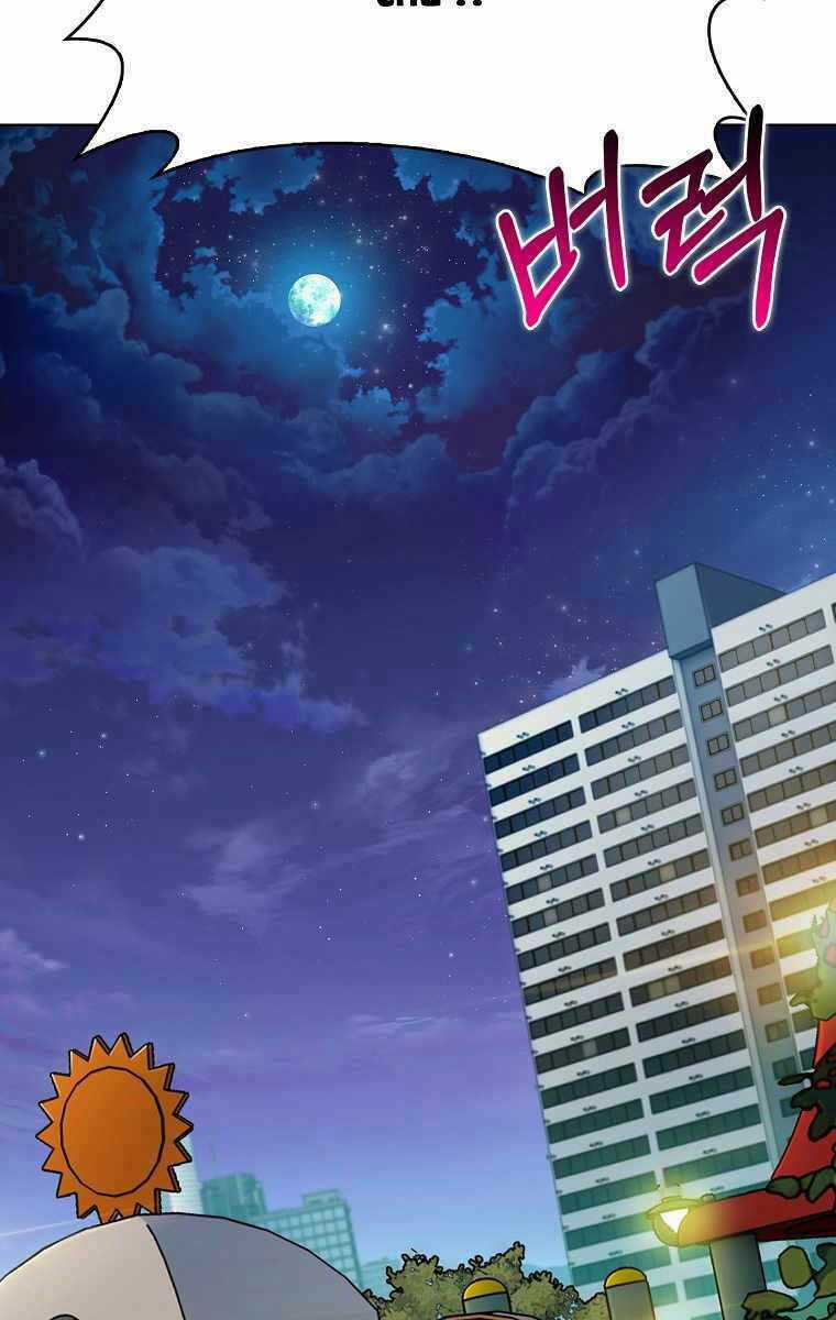 Trừ Tôi Tất Cả Đều Là Quy Hồi Giả Chapter 8 trang 25