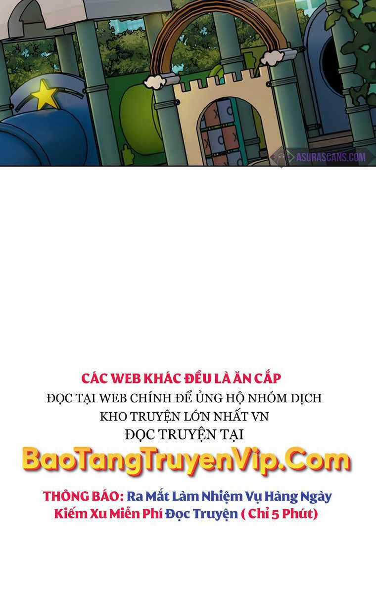 Trừ Tôi Tất Cả Đều Là Quy Hồi Giả Chapter 8 trang 26