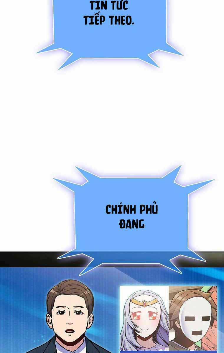 Trừ Tôi Tất Cả Đều Là Quy Hồi Giả Chapter 8 trang 29