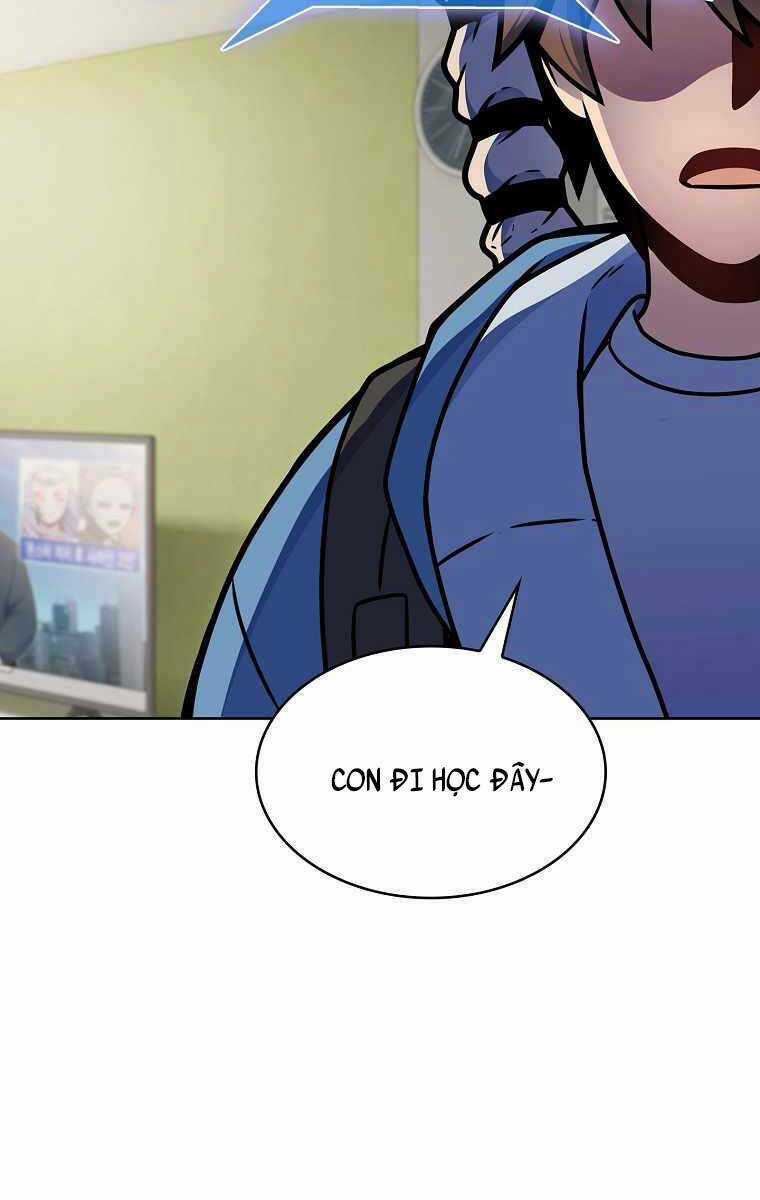 Trừ Tôi Tất Cả Đều Là Quy Hồi Giả Chapter 8 trang 32