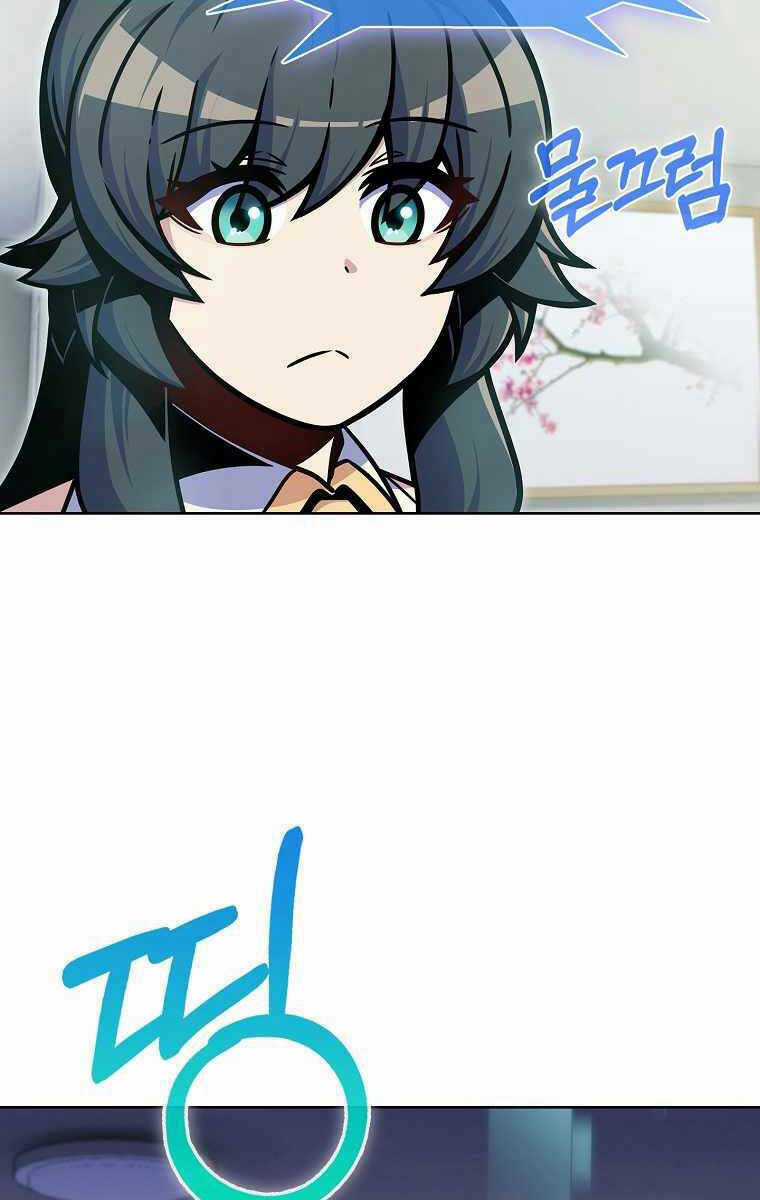 Trừ Tôi Tất Cả Đều Là Quy Hồi Giả Chapter 8 trang 35