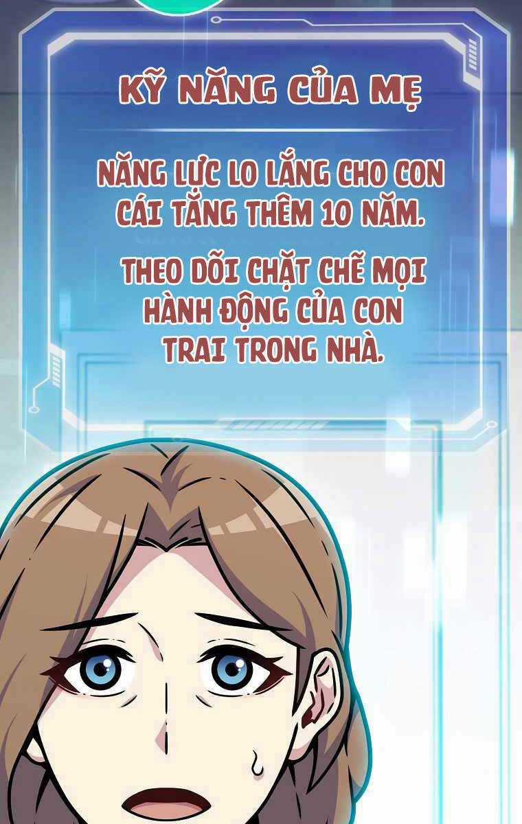 Trừ Tôi Tất Cả Đều Là Quy Hồi Giả Chapter 8 trang 36