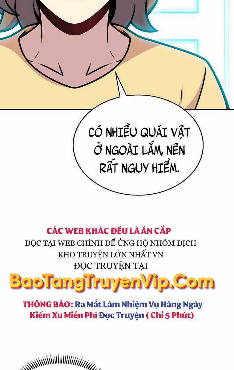 Trừ Tôi Tất Cả Đều Là Quy Hồi Giả Chapter 8 trang 37