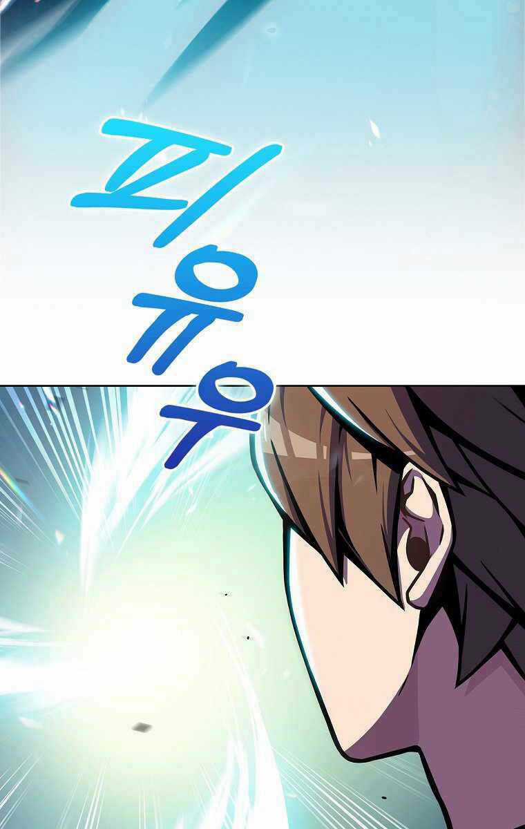 Trừ Tôi Tất Cả Đều Là Quy Hồi Giả Chapter 8 trang 4