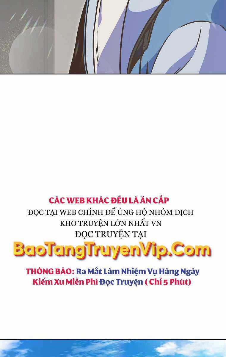 Trừ Tôi Tất Cả Đều Là Quy Hồi Giả Chapter 8 trang 43