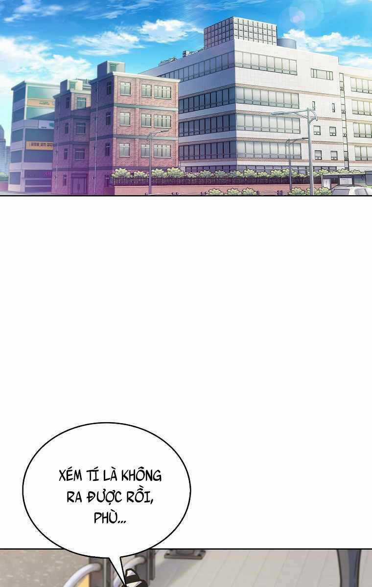 Trừ Tôi Tất Cả Đều Là Quy Hồi Giả Chapter 8 trang 44