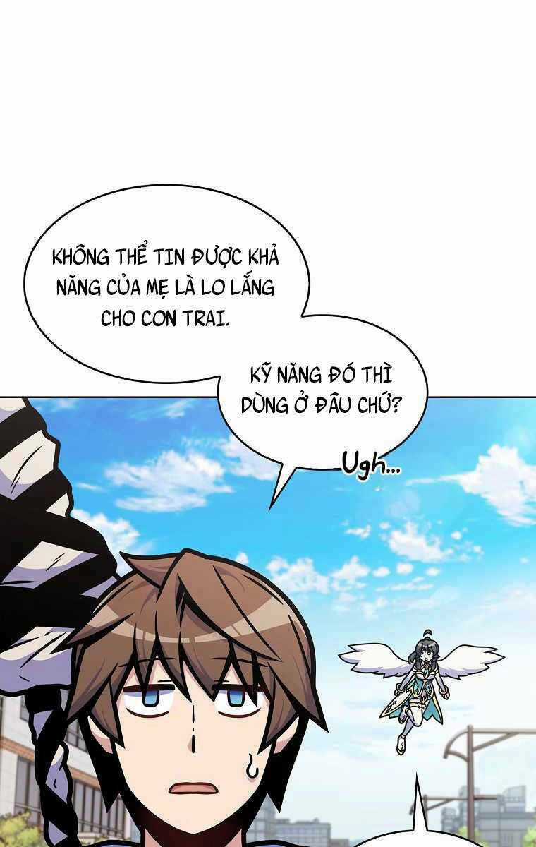 Trừ Tôi Tất Cả Đều Là Quy Hồi Giả Chapter 8 trang 46