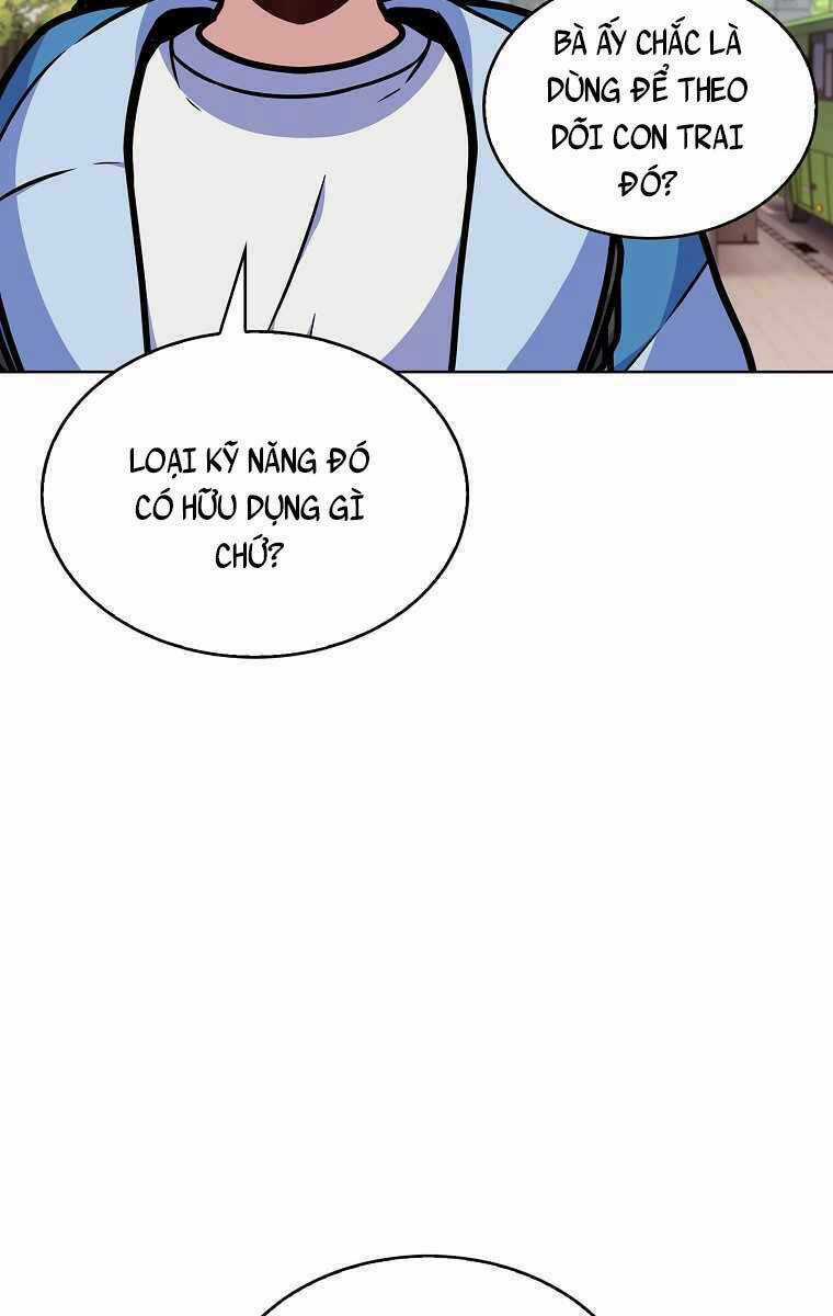 Trừ Tôi Tất Cả Đều Là Quy Hồi Giả Chapter 8 trang 47