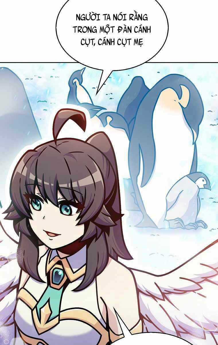 Trừ Tôi Tất Cả Đều Là Quy Hồi Giả Chapter 8 trang 48