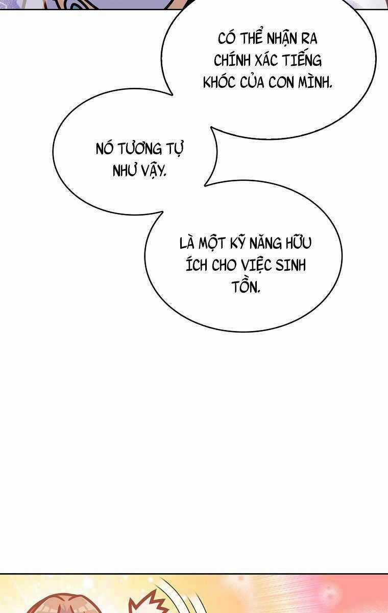 Trừ Tôi Tất Cả Đều Là Quy Hồi Giả Chapter 8 trang 49