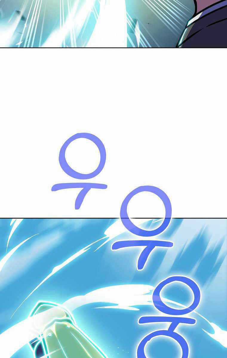 Trừ Tôi Tất Cả Đều Là Quy Hồi Giả Chapter 8 trang 5